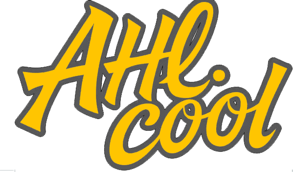 AHLlogo